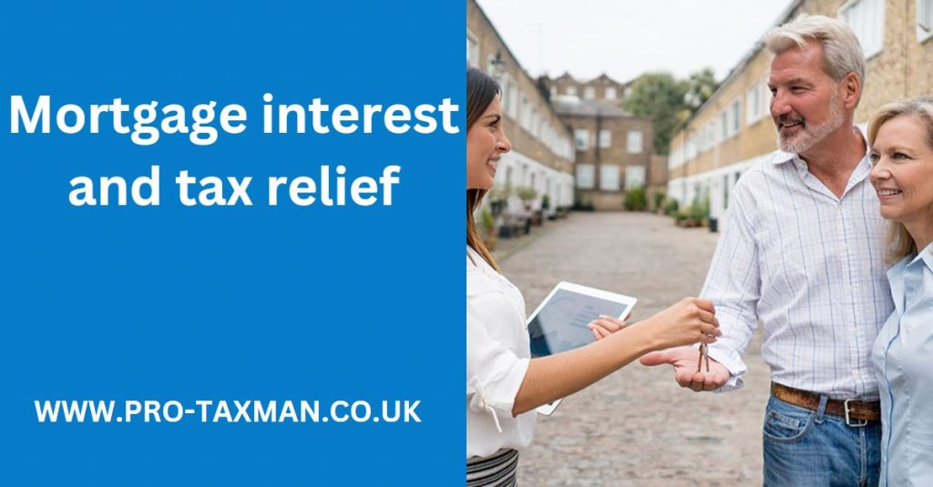 More than one home? Check which one qualifies for private residence